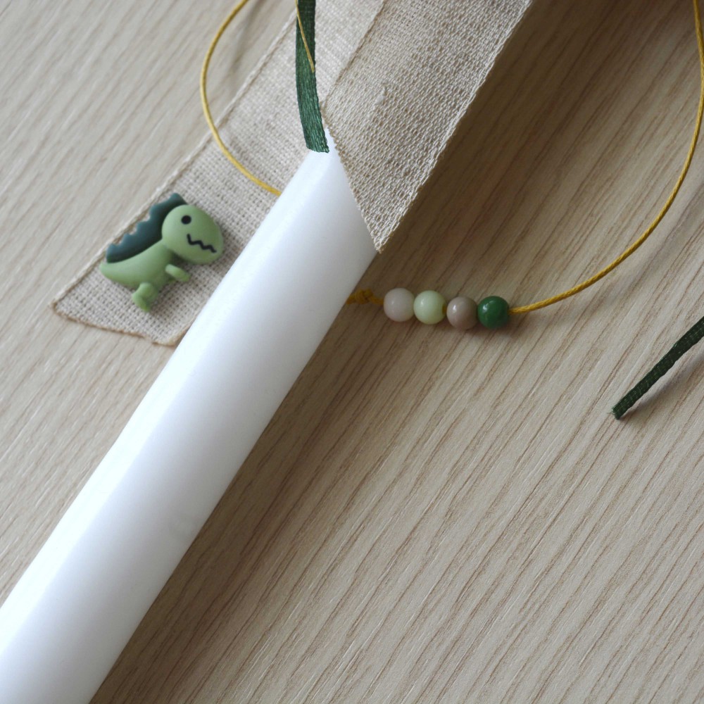 Λαμπάδα Δεινόσαυρος Εποχιακά