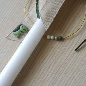 Λαμπάδα Δεινόσαυρος Εποχιακά