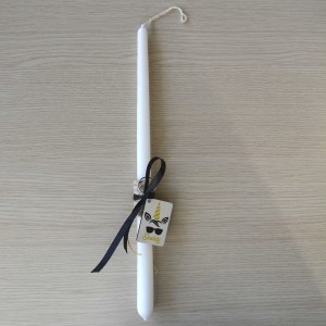 Λαμπάδα Daddy Unicorn Πάσχα