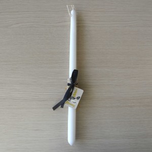 Λαμπάδα Mommy Unicorn Πάσχα