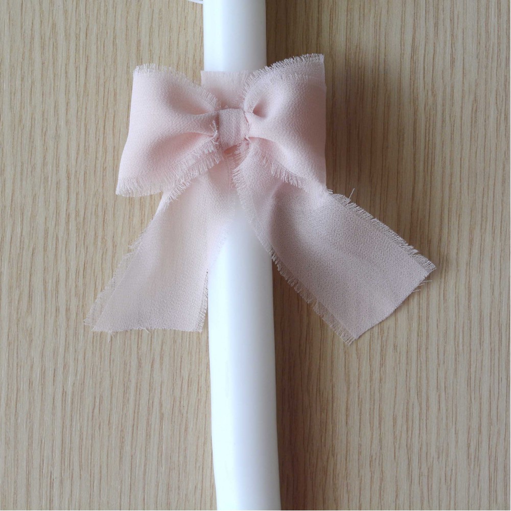 Λαμπάδα Ορχιδέα Πάσχα