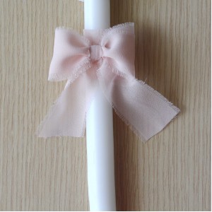 Λαμπάδα Ορχιδέα Πάσχα