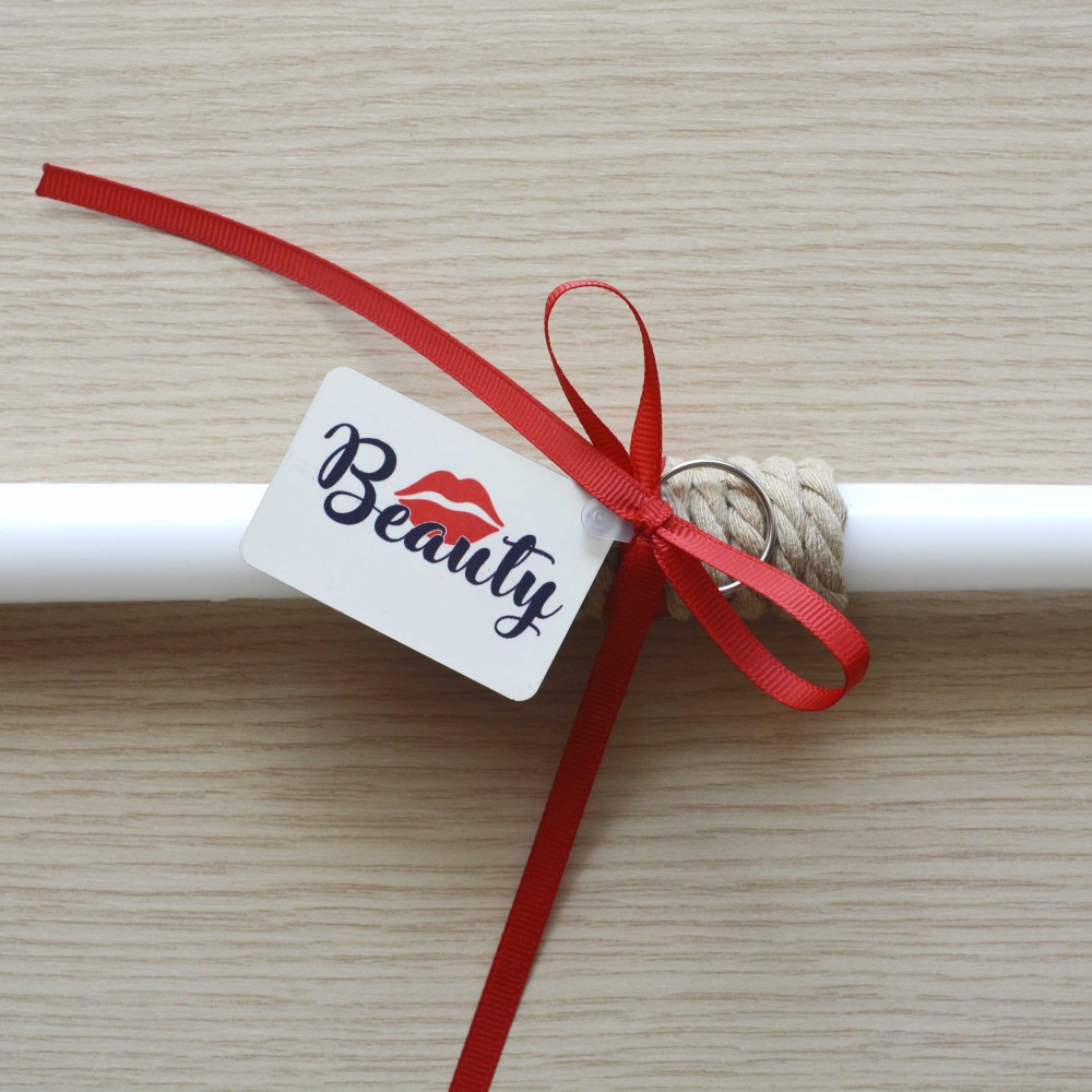 Λαμπάδα Beauty Πάσχα