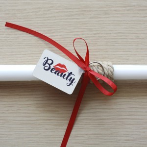 Λαμπάδα Beauty Πάσχα