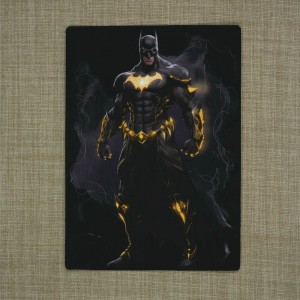 Παζλ Batman Δώρα