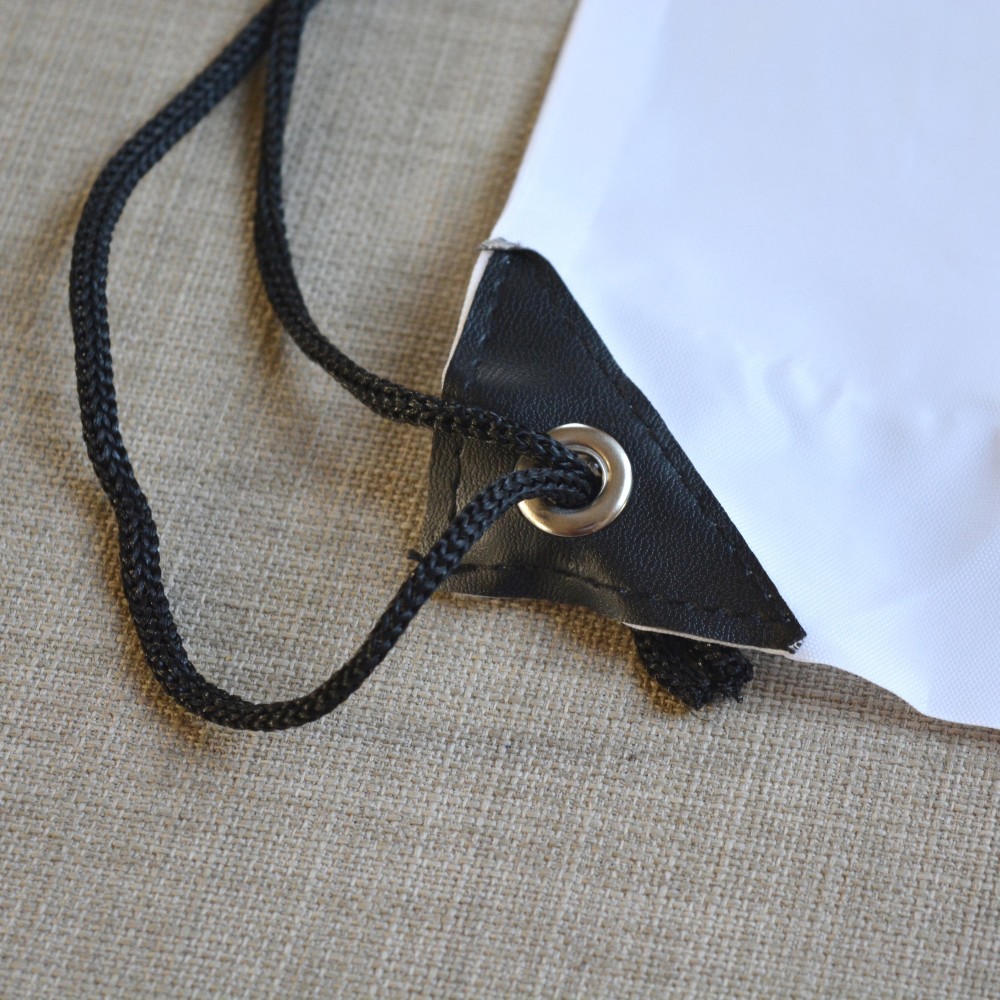 Τσάντα Πλάτης Παιδική Spiderman Τσάντες Παιδικές