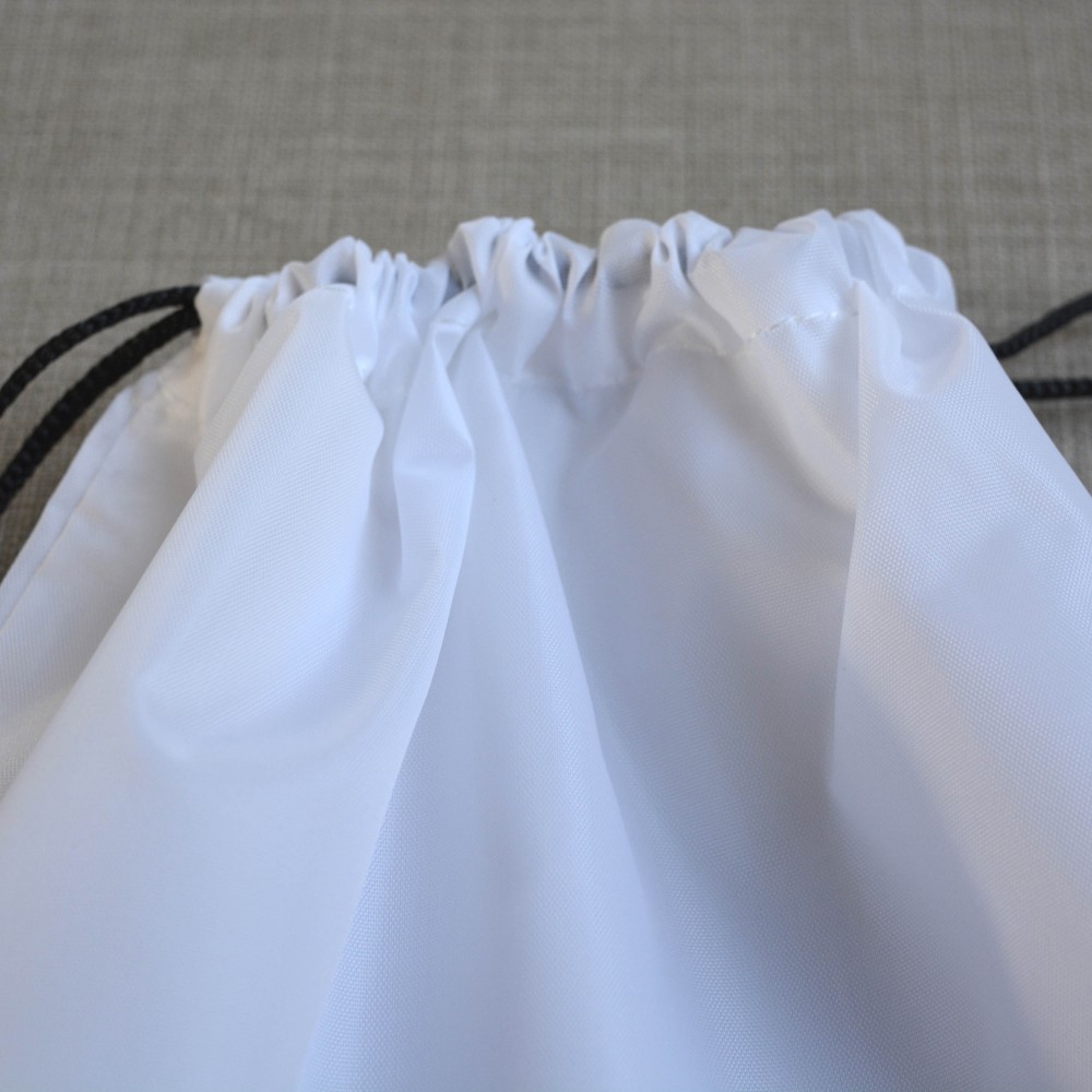 Τσάντα Πλάτης Παιδική Spiderman Τσάντες Παιδικές