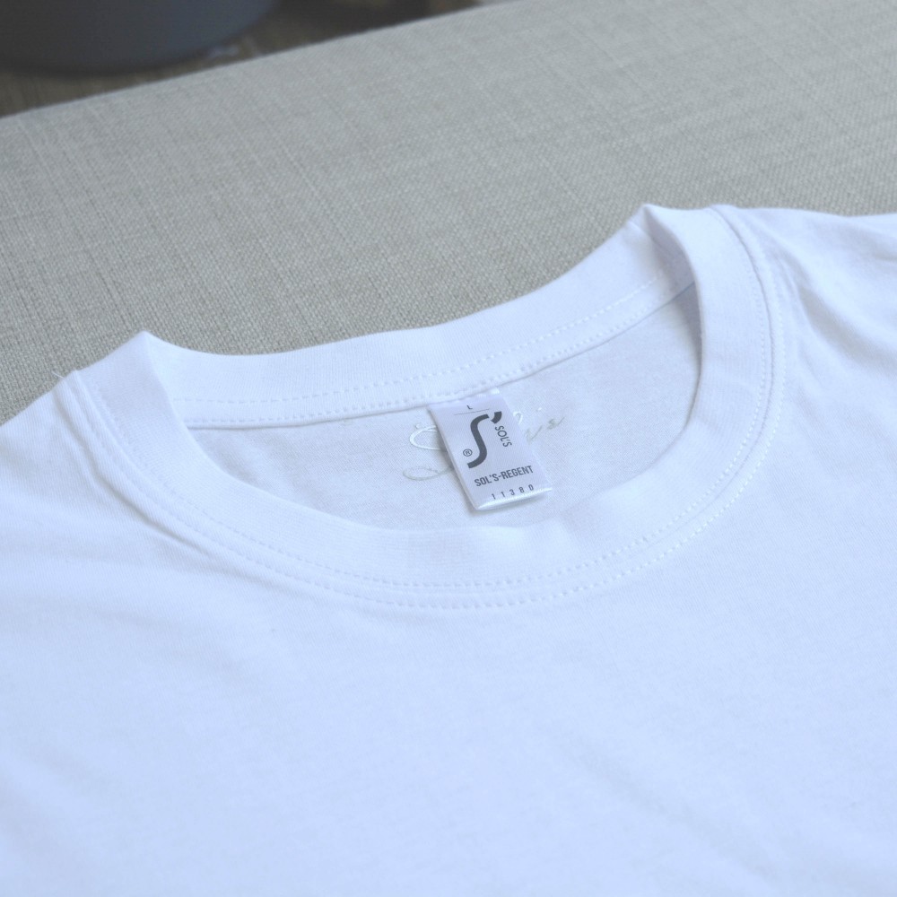 Μπλούζα Αντρική Music Notes Μπλούζες