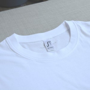 Μπλούζα Αντρική Music Notes Μπλούζες