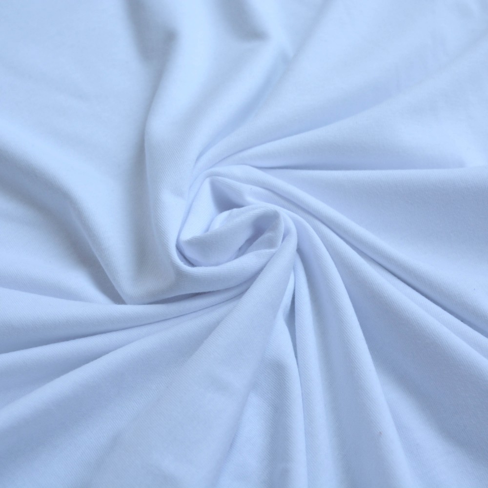 Μπλούζα Αντρική Music Notes Μπλούζες