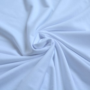 Μπλούζα Αντρική Music Notes Μπλούζες