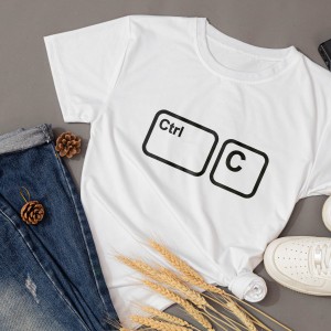 Μπλούζα Αντρική Ctr C Μπλούζες