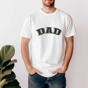 Μπλούζα Αντρική Dad Μπλούζες