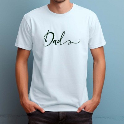 Μπλούζα Αντρική Dad