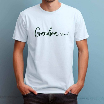 Μπλούζα Αντρική Grandpa