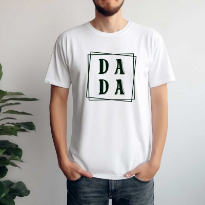 Μπλούζα Αντρική Dada