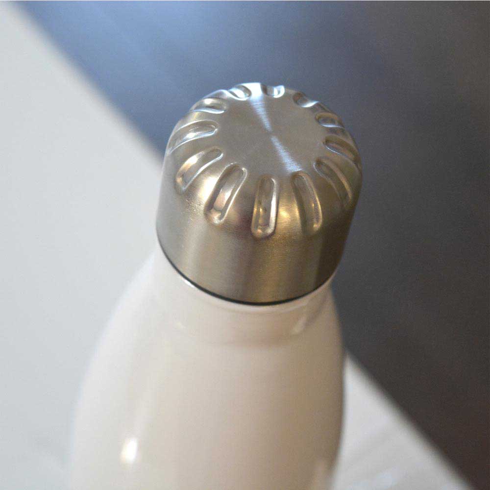 Θερμός Ανοξείδωτος Μονόκερος Παιδικά