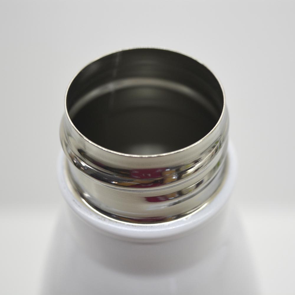 Θερμός Ανοξείδωτος Μονόκερος Παιδικά