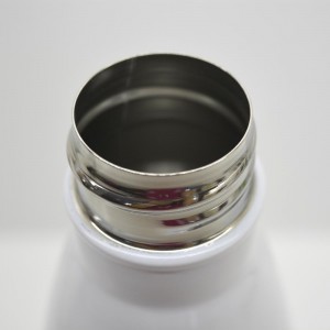 Θερμός Ανοξείδωτος Μονόκερος Παιδικά