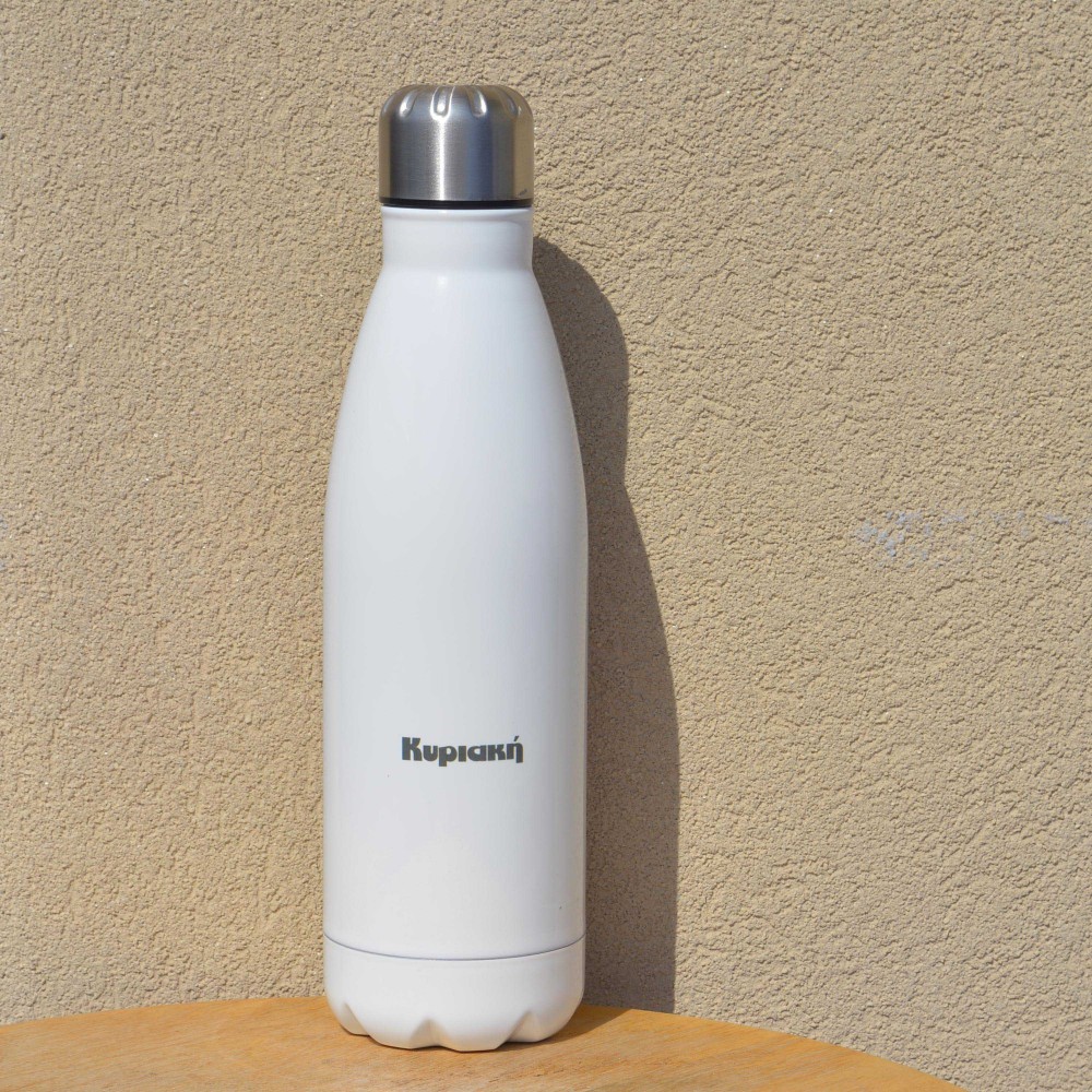 Θερμός Ανοξείδωτος Μονόκερος Παιδικά