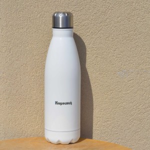 Θερμός Ανοξείδωτος Μονόκερος Παιδικά