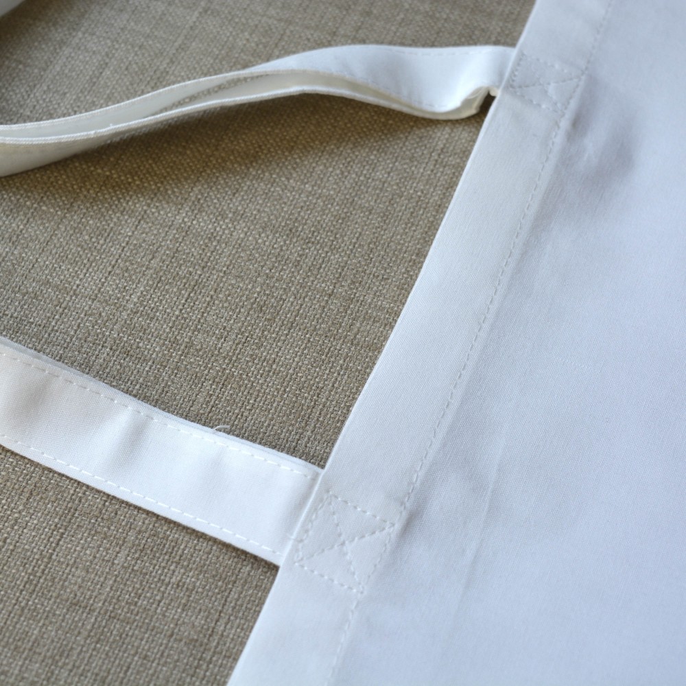 Τσάντα Πάνινη Shopping Makes Everything Better Δώρα