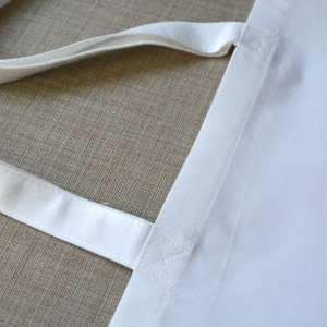 Τσάντα Πάνινη Shopping Makes Everything Better Δώρα