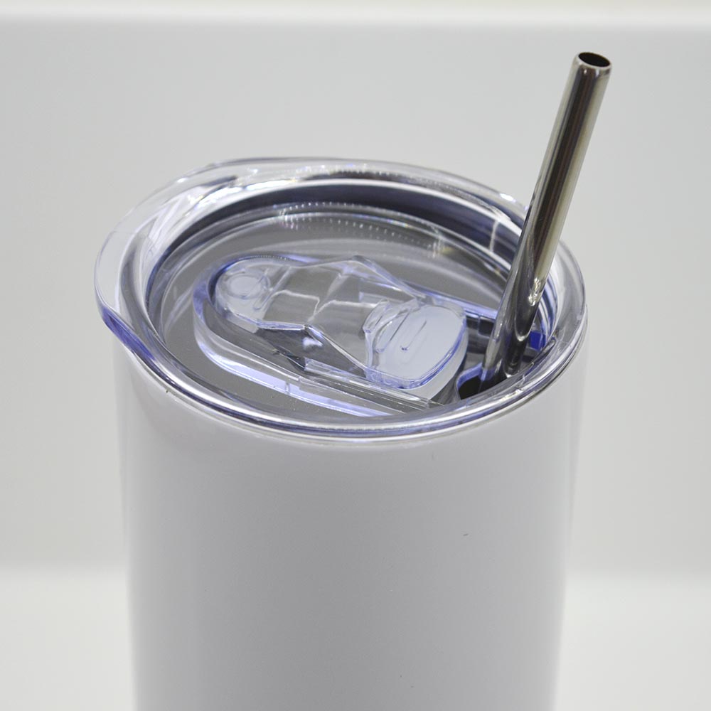 Θερμός Tumbler Piano Notes Θερμός