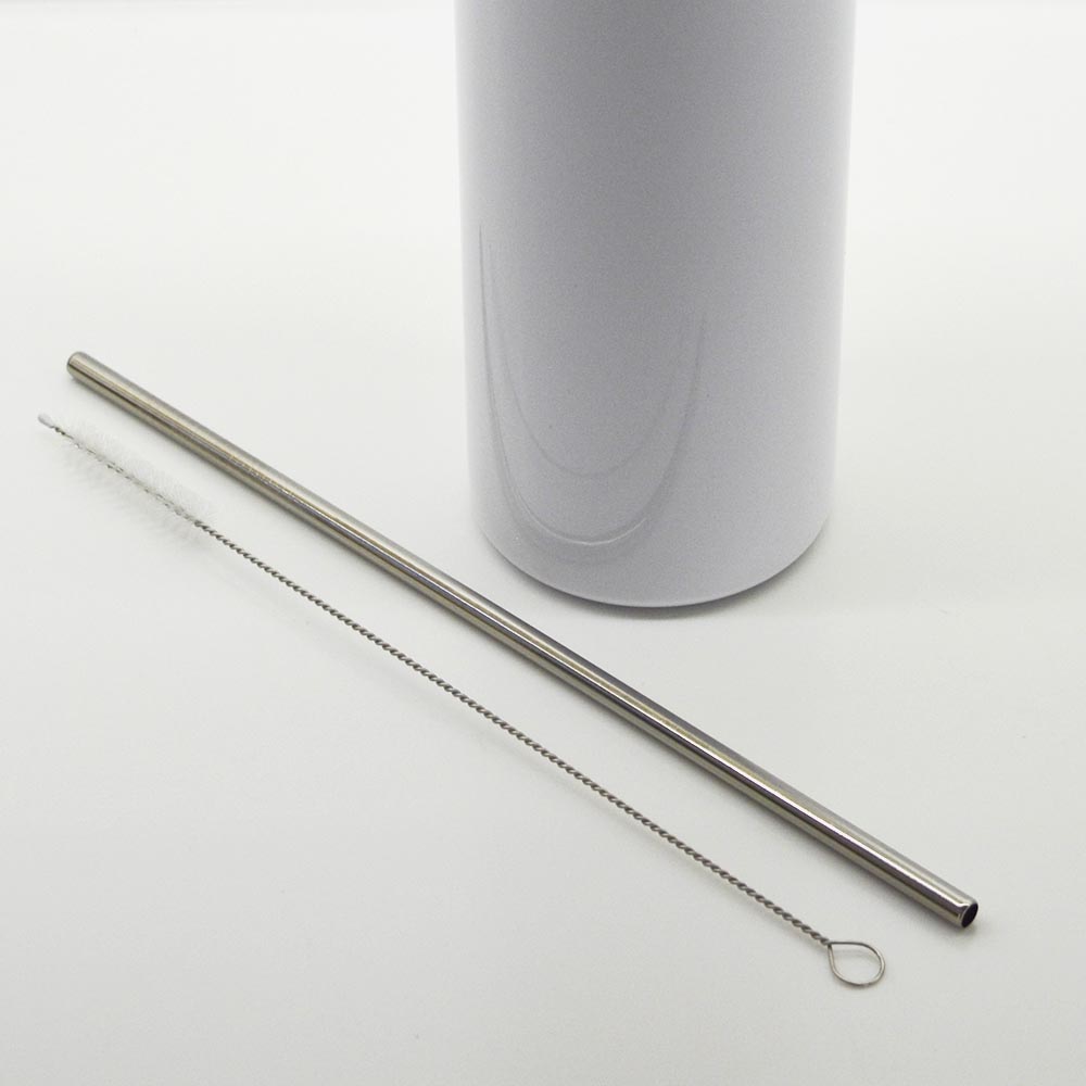 Θερμός Tumbler Piano Notes Θερμός