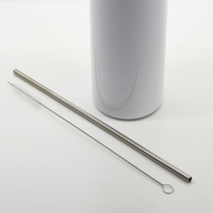 Θερμός Tumbler Piano Notes Θερμός