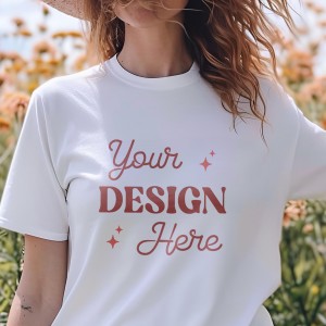 Μπλούζα Γυναικεία Your Own Design Women Μπλούζες