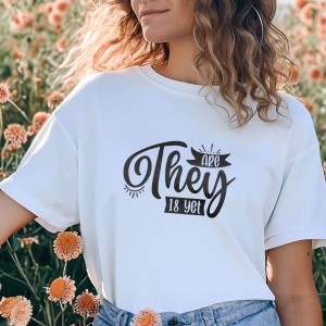 Μπλούζα Γυναικεία Are They 18 Yet Μπλούζες