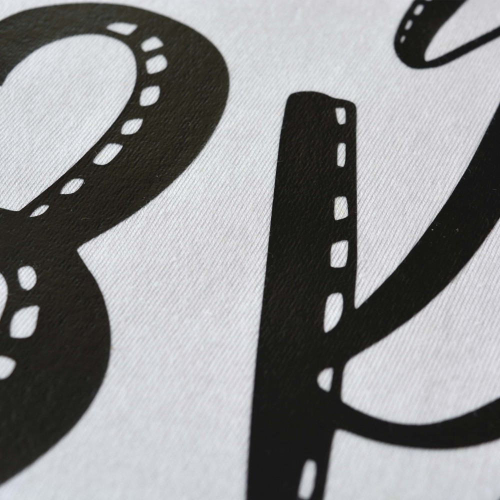 Μπλούζα Γυναικεία I Was Normal 3 Kids Ago Μπλούζες