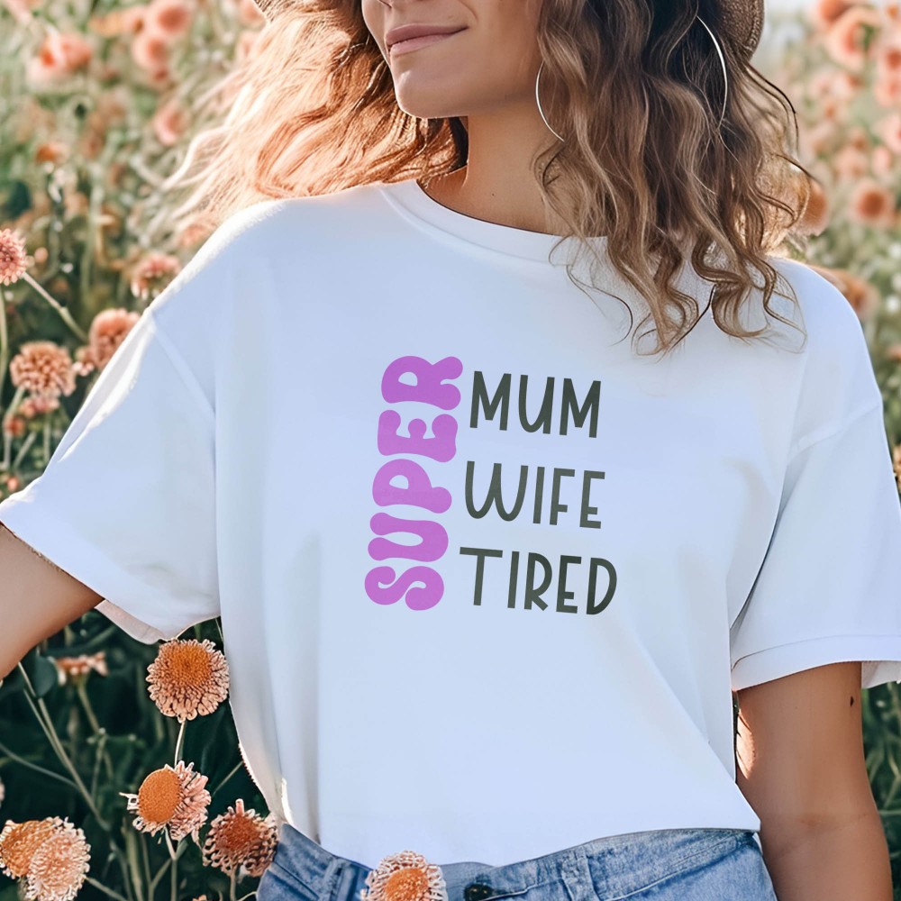 Μπλούζα Γυναικεία Super  Μπλούζες