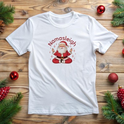 Μπλούζα Γυναικεία NamaSleight