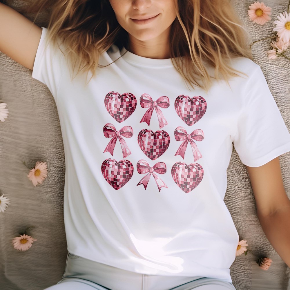 Μπλούζα Γυναικεία ΧΟΧΟ Μπλούζες